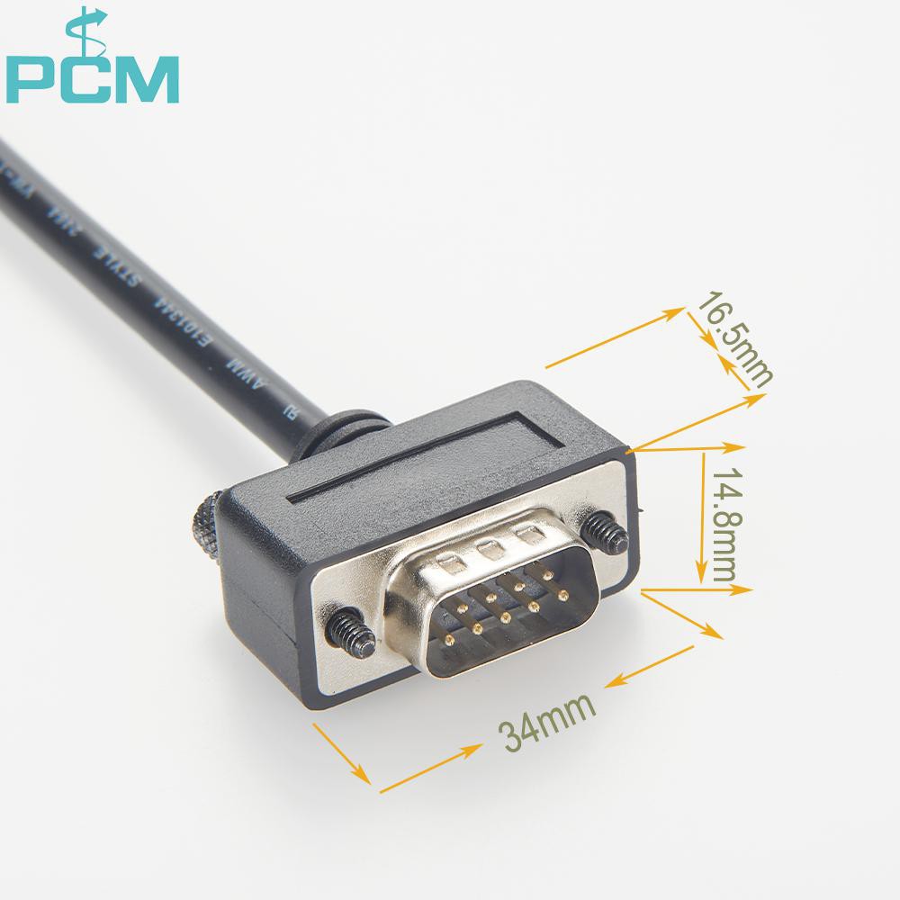 IEEE 1394b Peripherals