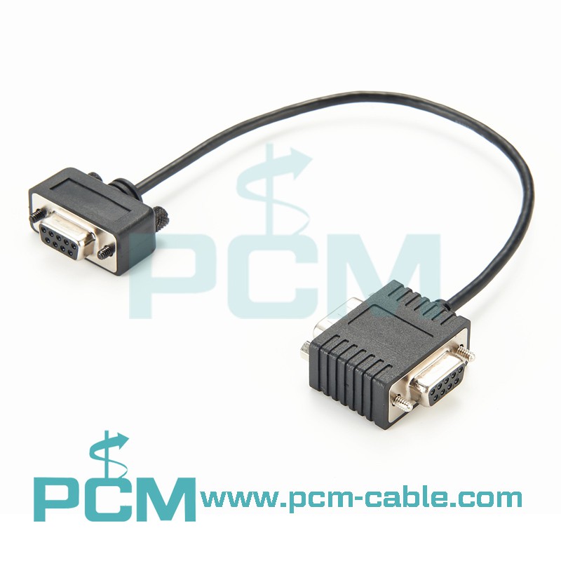 CAN T-Adapter CAN T-Adapter