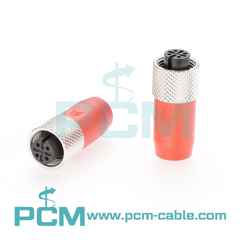 Bus termination resistor CC-Link Bus termination resistor CC-Link