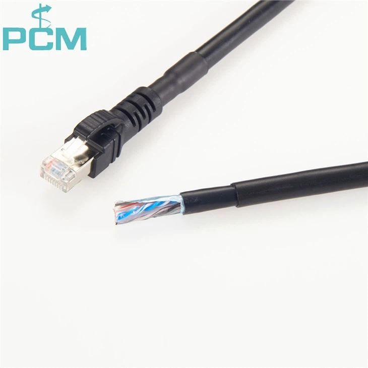 RJ45-19.2