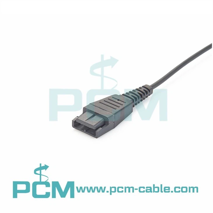 PC USB training cable