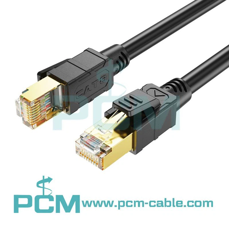 Разликата между Ethernet и широколентовия достъп