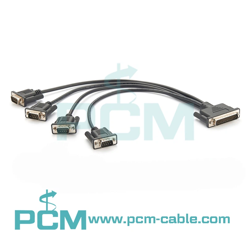 Какво е PCIe карта?