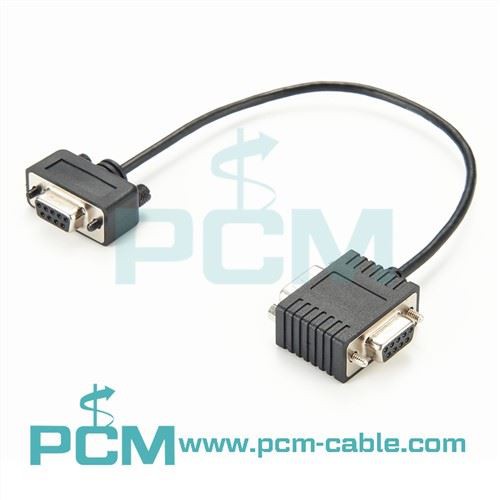 CAN T-адаптер