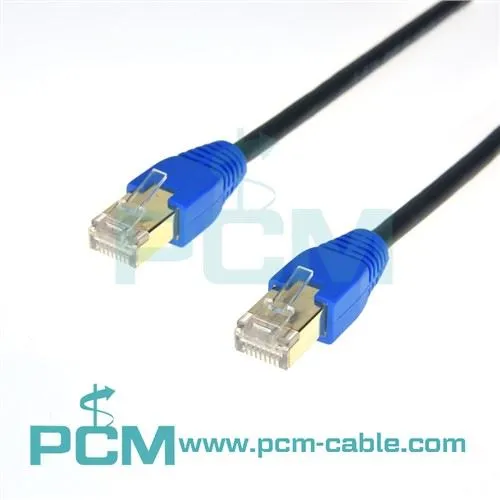 Victron Energy RJ45 UTP кабел