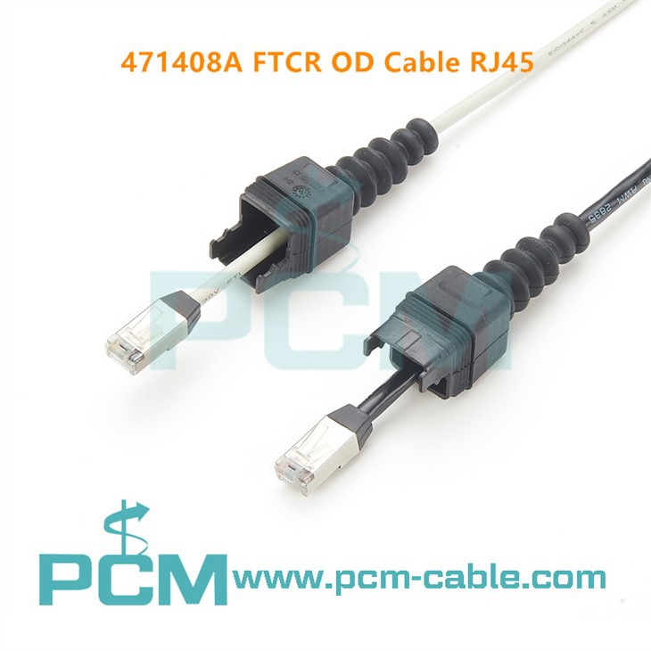 FTCR Nokia 471408A OD Kabel RJ45 CAT5E