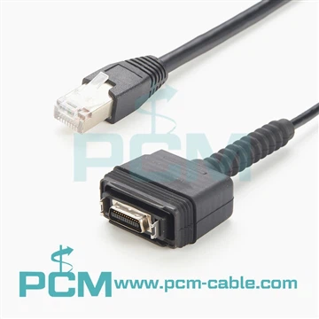 Какво означава NMEA 2000?