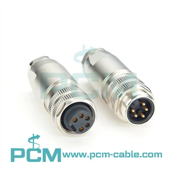 NMEA 2000 захранва ли?