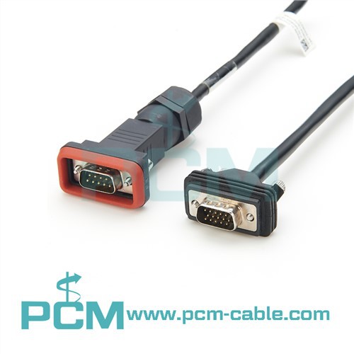 Кабел за аларма Ericsson