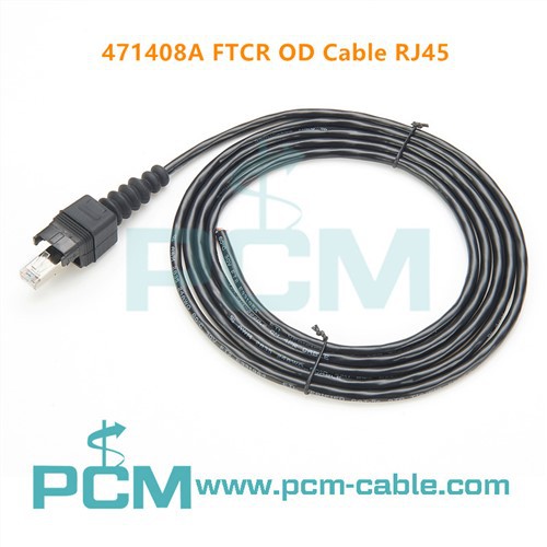 FTCR Nokia 471408A OD кабел RJ45 CAT5E