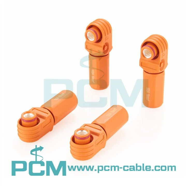 Power Storage Connector 100A price