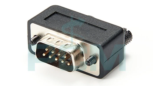 CAN Termination Plug CAN Termination Plug