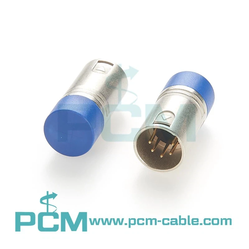 DMX terminator 3 pin DMX termination resistor 5 pin DMX XLR terminator DMX terminator 3 pin DMX termination resistor 5 pin DMX XLR terminator