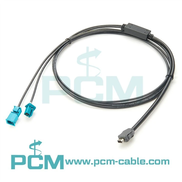 automotive-ethernet-matenet-splitter-hirose-ix-to-te-connectivity-matenet-y-cable.jpg