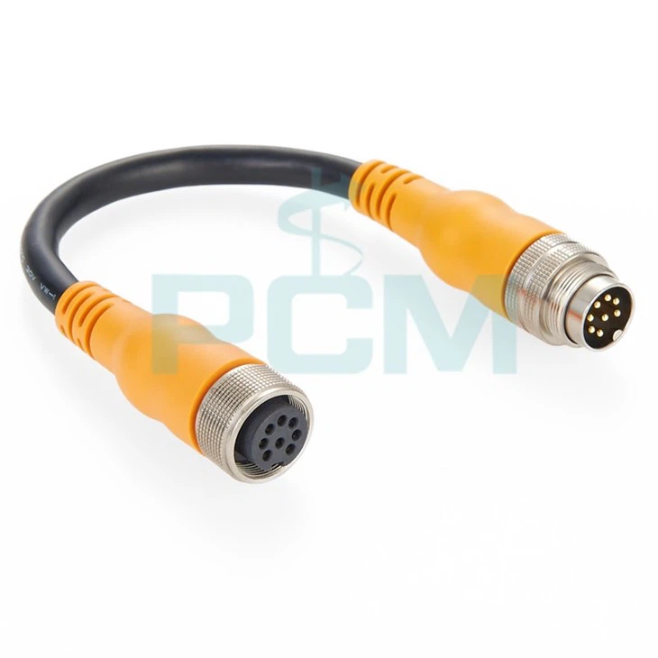 AISG cable
