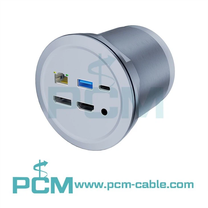 4k-60hz-desktop-grommet-hdmi-dp.jpg