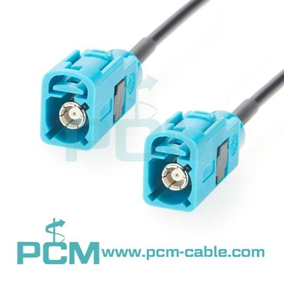Какво е името на Car Ethernet?
