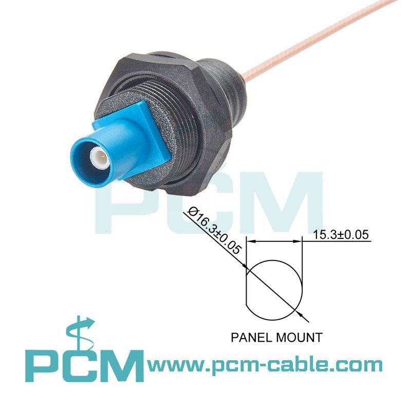 ipex-gen1-to-fakra-panel-mount-rg178-cablejpg ipex-gen1-to-fakra-panel-mount-rg178-cablejpg