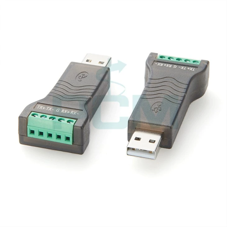 USB към RS485 RS422 конвертор